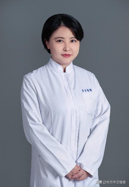 别错过！12月31日，上海医学专家到东方市人民医院新院区义诊！