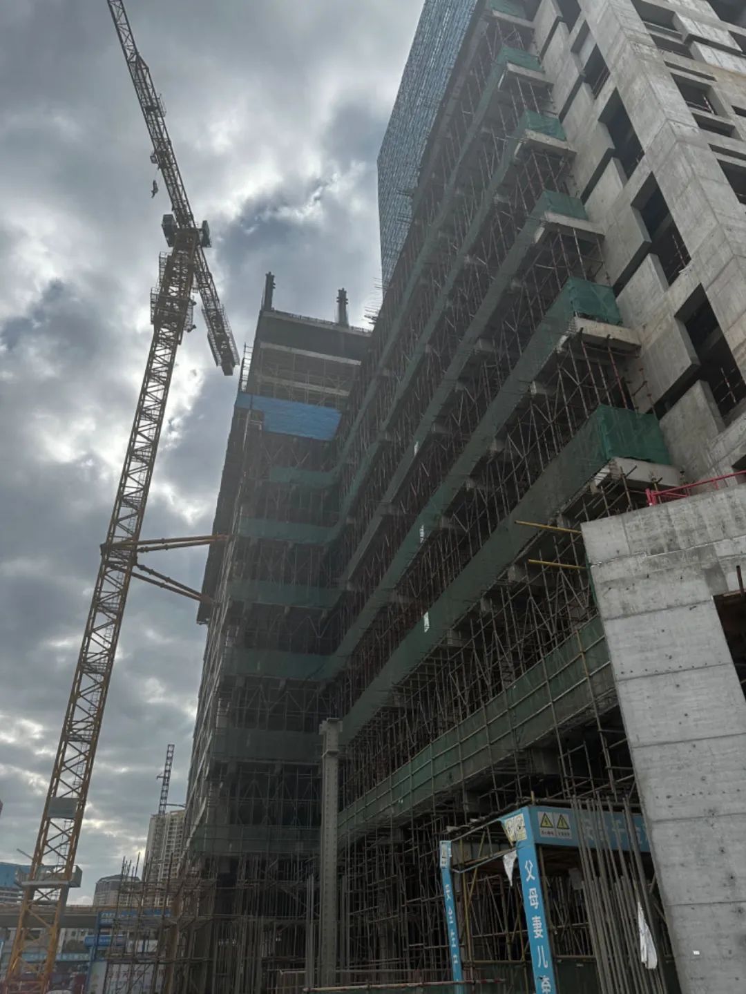 昆明tod项目是什么,昆明tod最新消息