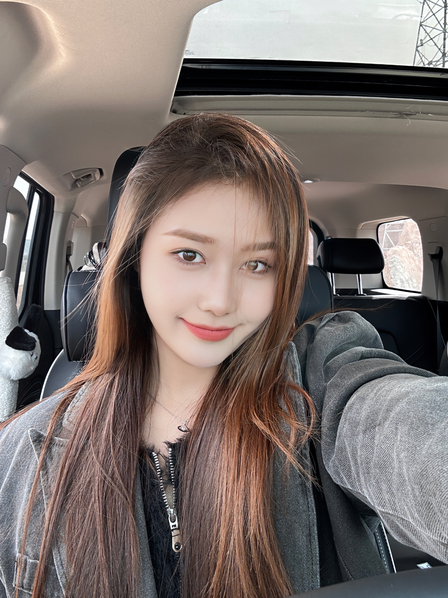 老公脾气暴躁生气了怎么办,老公脾气大动不动就发火怎么办