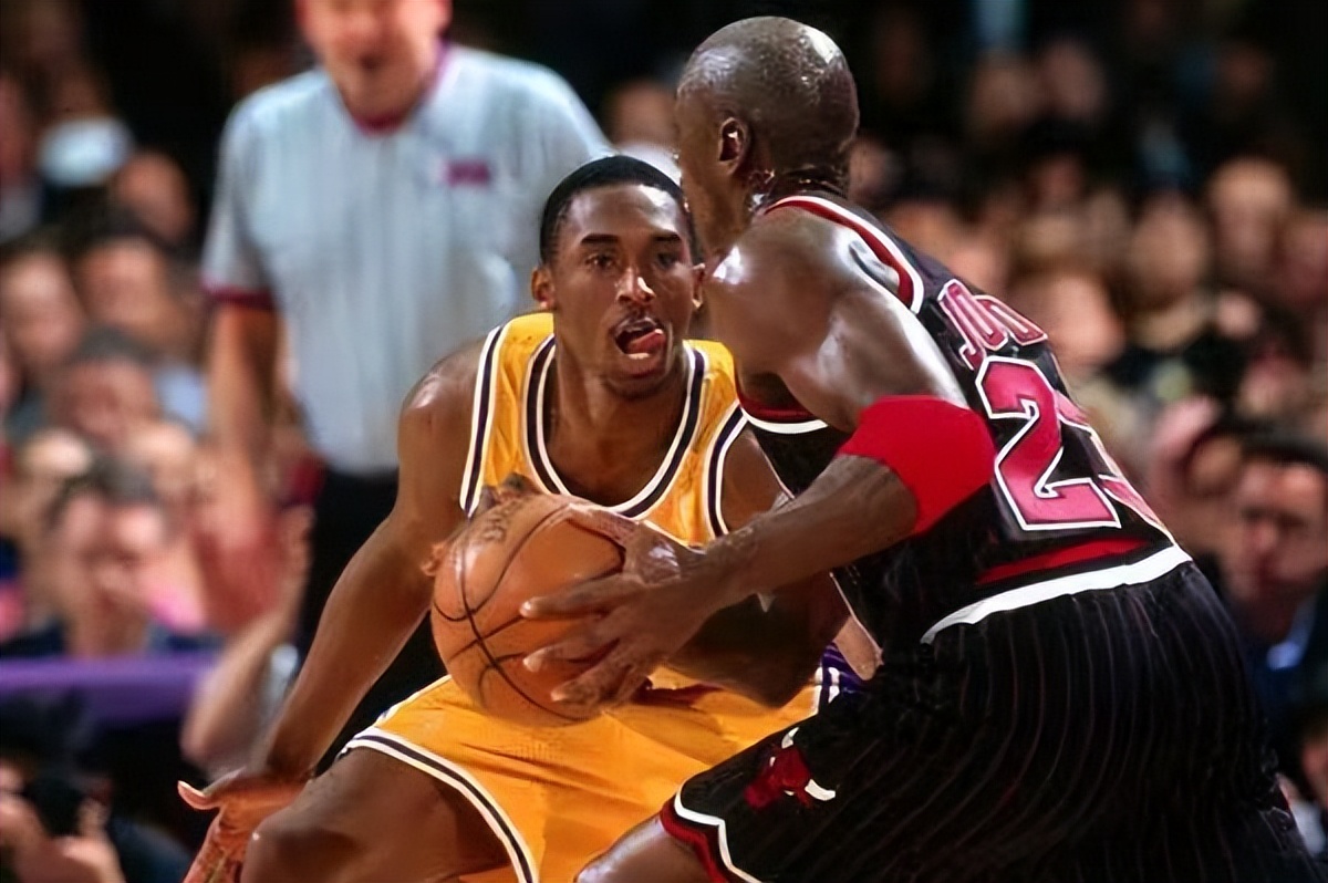 科比逝世15分钟回顾,科比逝世两周年你记得当时感受吗