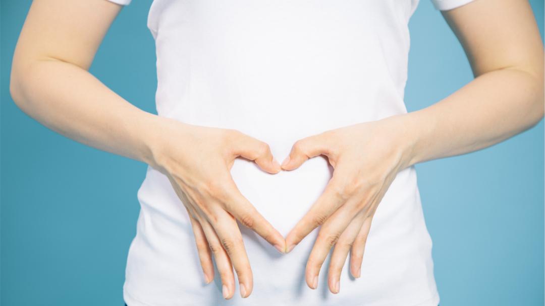 做了三次手术最后选择试管,做了三次流产后又怀孕了