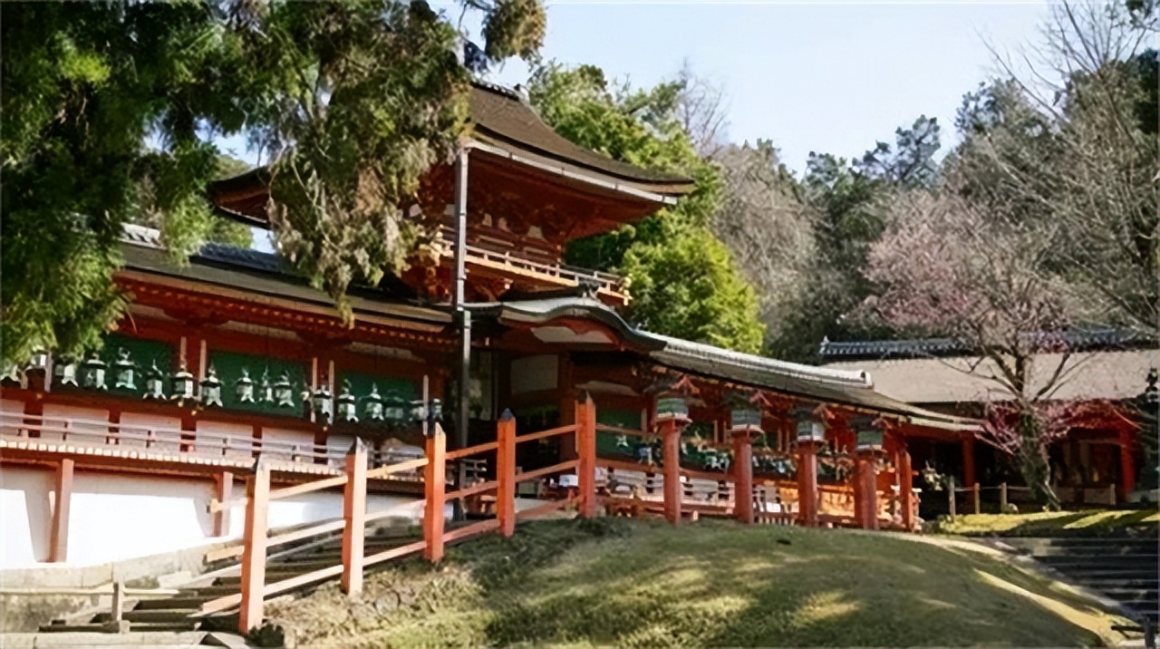 唐朝文化对对日本民族性格的影响,唐朝文化对日本的影响视频