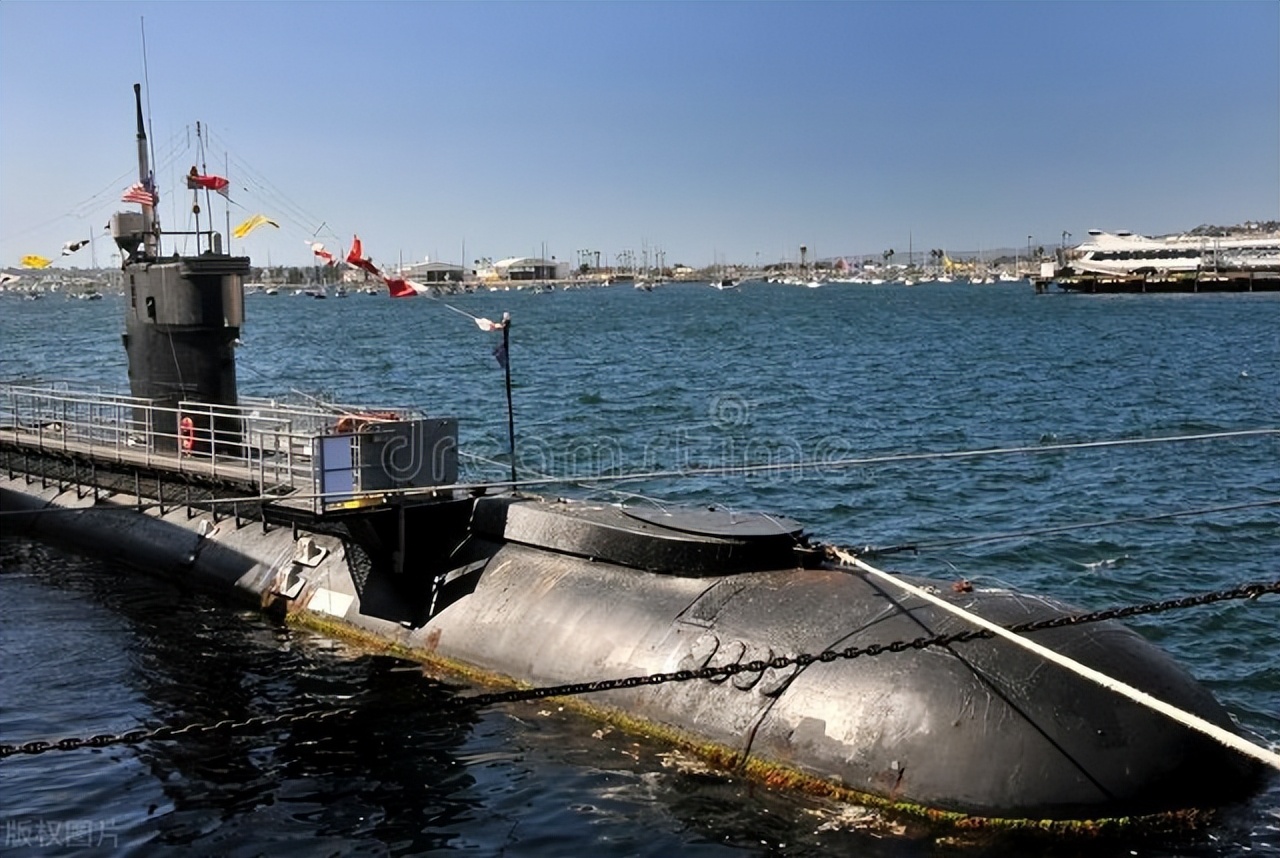 美国助韩意在日本，妄图构建亚太“小北约”？【文案】