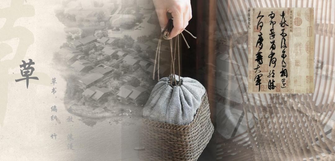 泸州隐庐·桂里泊院酒店,ccd最新酒店设计