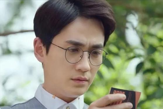 朱一龙和肖战现在怎么样了,肖战和朱一龙最近的消息