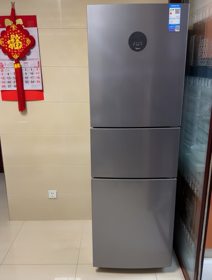 2000至3000性价比高的冰箱,家里装修冰箱怎么选
