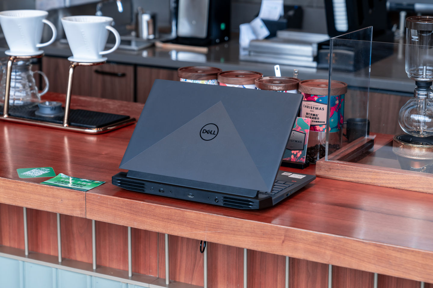 dell游匣g15加装固态硬盘操作,dell游匣g15更换固态硬盘