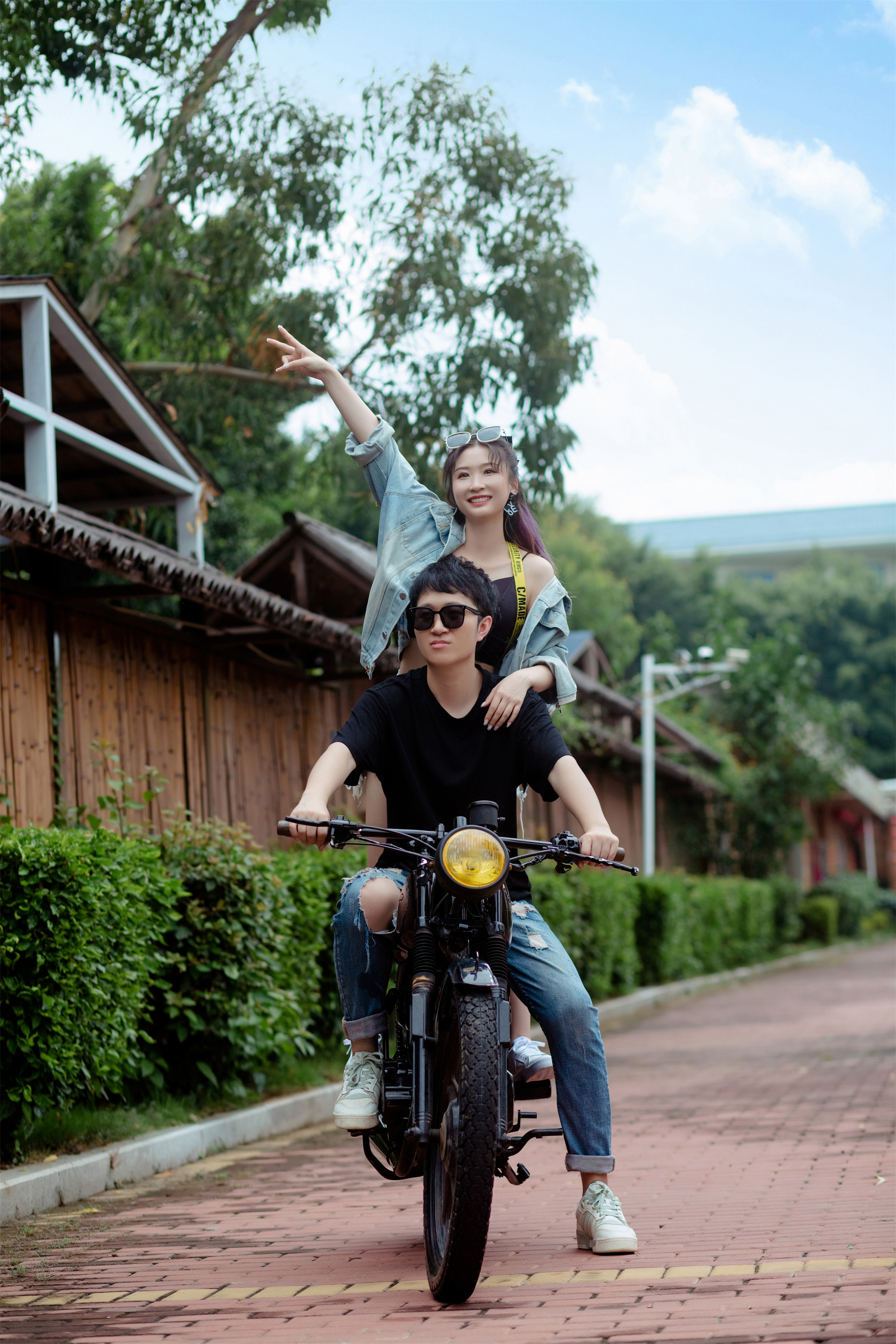 厦门婚纱摄影推荐排行榜第一名,厦门婚纱摄影前十名哪家拍得好