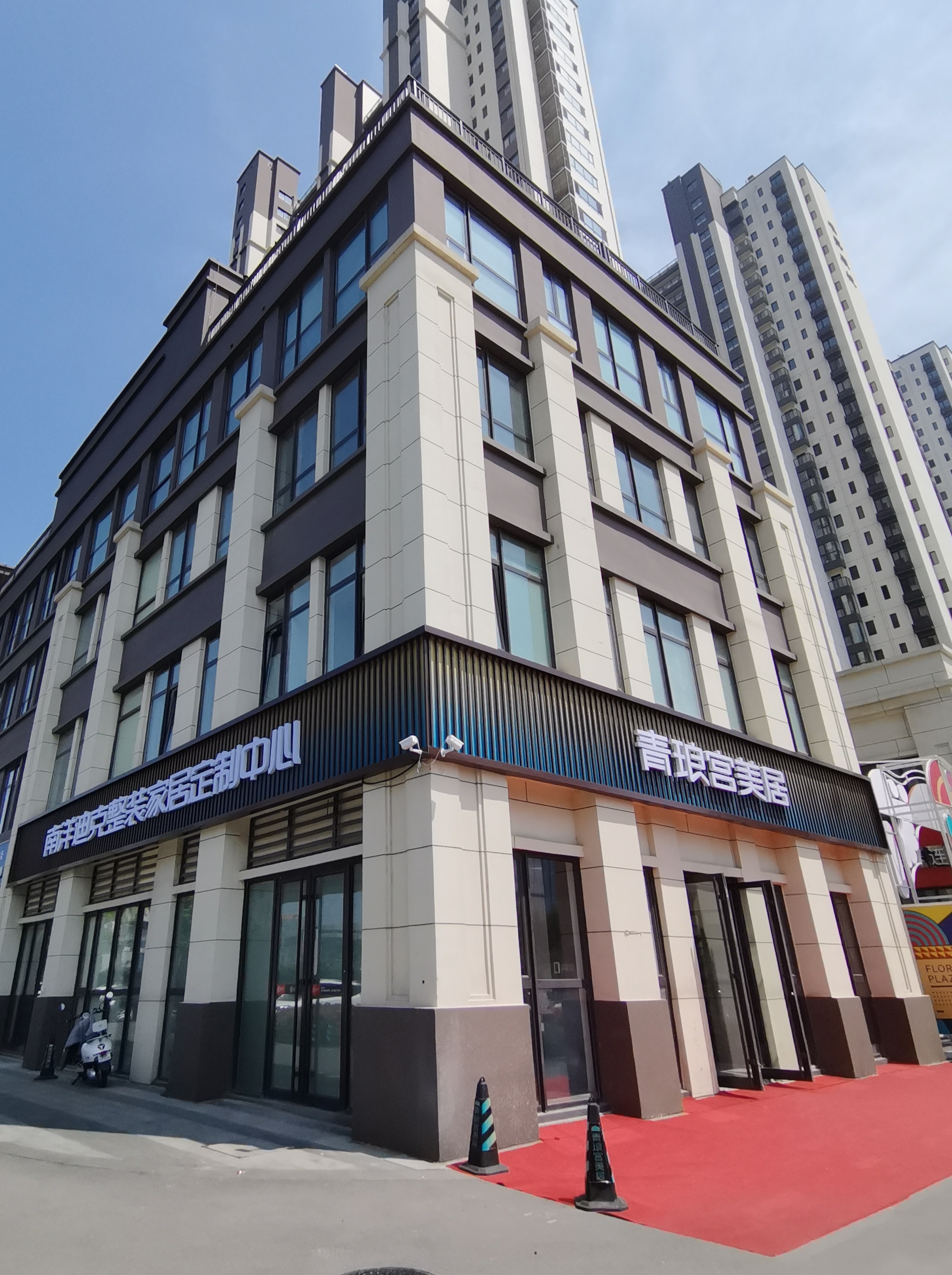 宁永刚：20载春华秋实，只做一件事