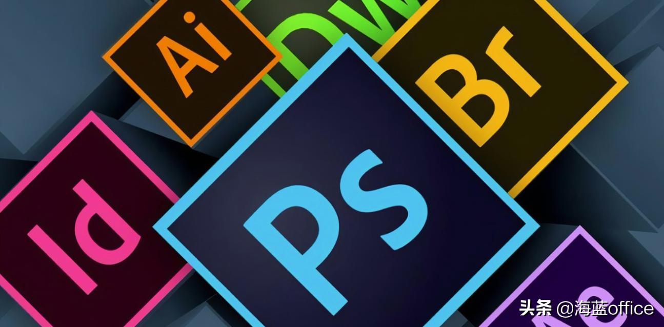 win10和win11到底怎么选择,win11和win10哪个好用稳定