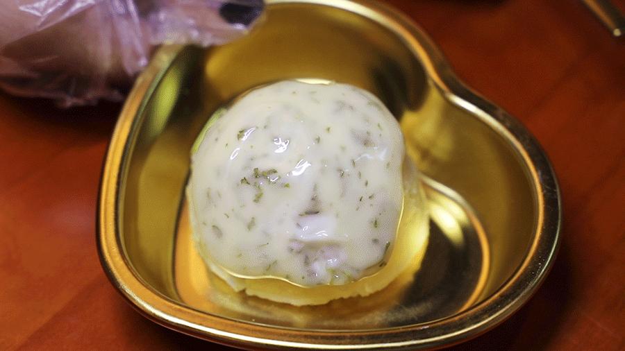 泉州平价韩料,泉州探店最便宜的韩料店