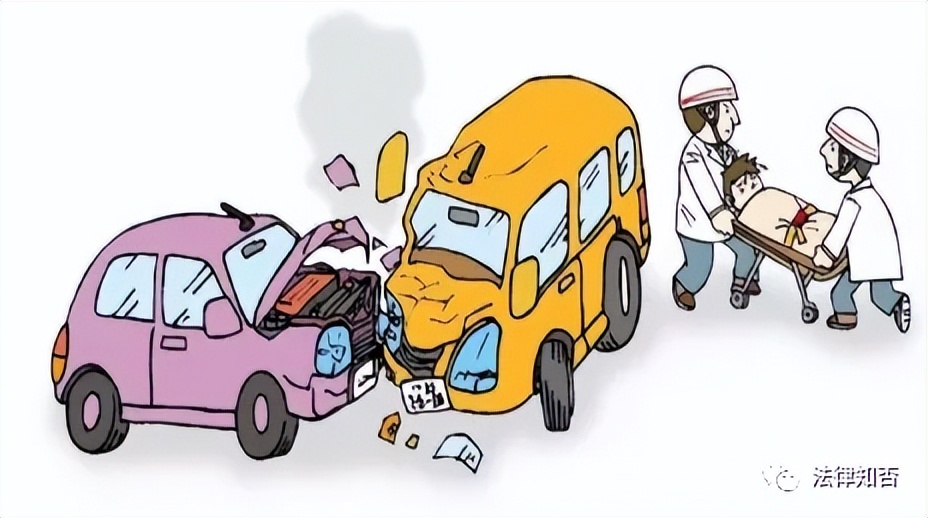 最新交通事故具体赔偿项目及标准,交通事故责任赔偿标准明细