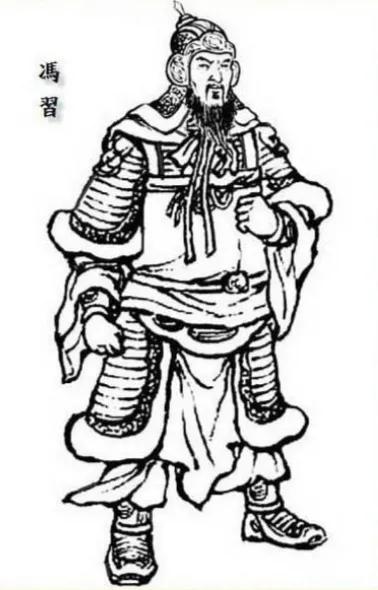 三国演义历史人物故事100篇,三国演义人物传记300字摘抄