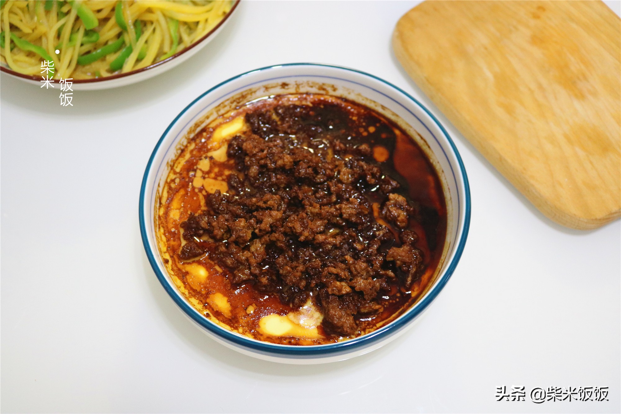 小学生早餐补脑食谱100样早餐,小学生早餐晚上睡前做准备