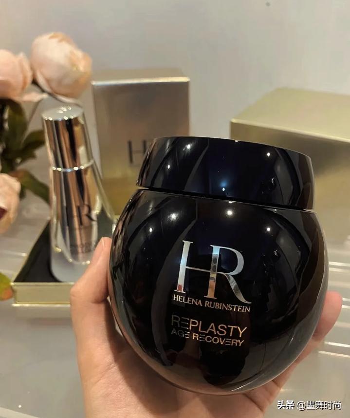 海蓝之谜和赫莲娜的护肤品哪个好,赫莲娜与海蓝之谜哪个护肤品好用