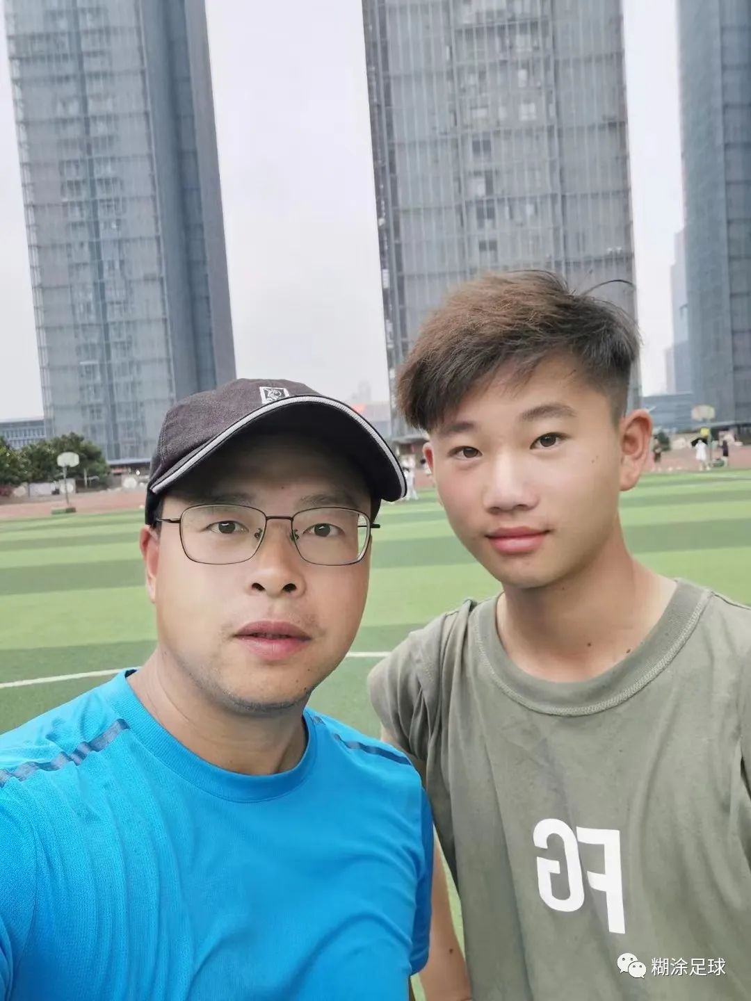 足球小将u17比赛赛程,2022年u17亚少赛预选赛赛程