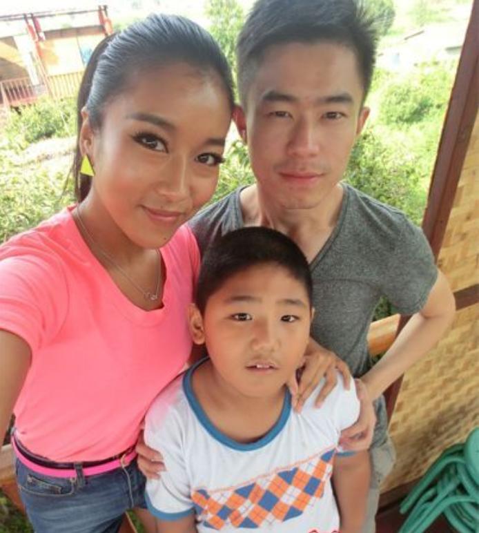 吉克隽逸炫富视频,吉克隽逸现状如何