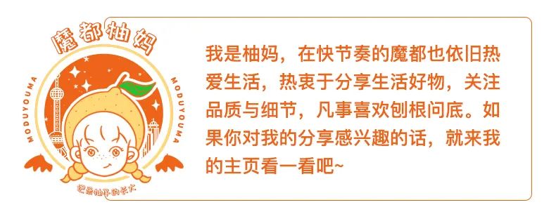 洗涤品牌第一,中国老字号品牌洗衣液