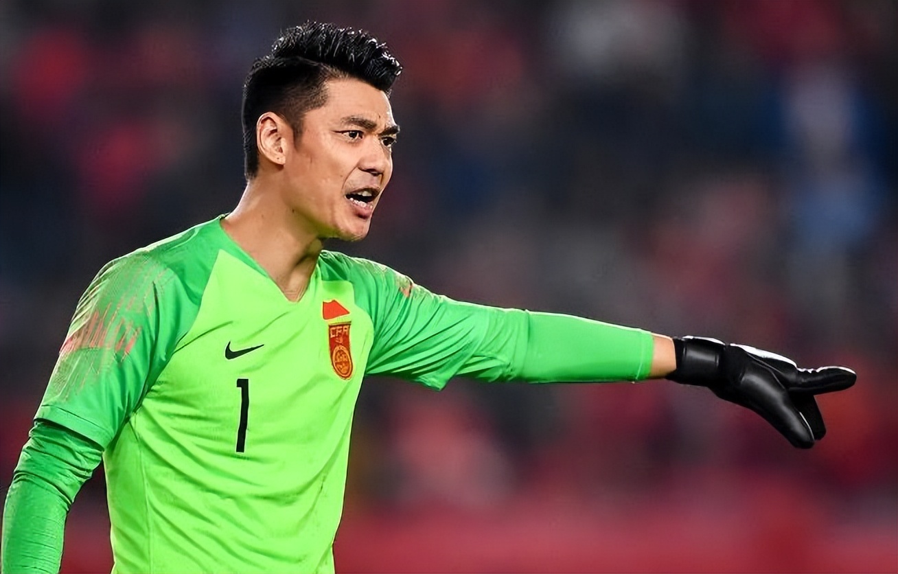 申花最新阵容调整,申花旧将之昔日板凳球员