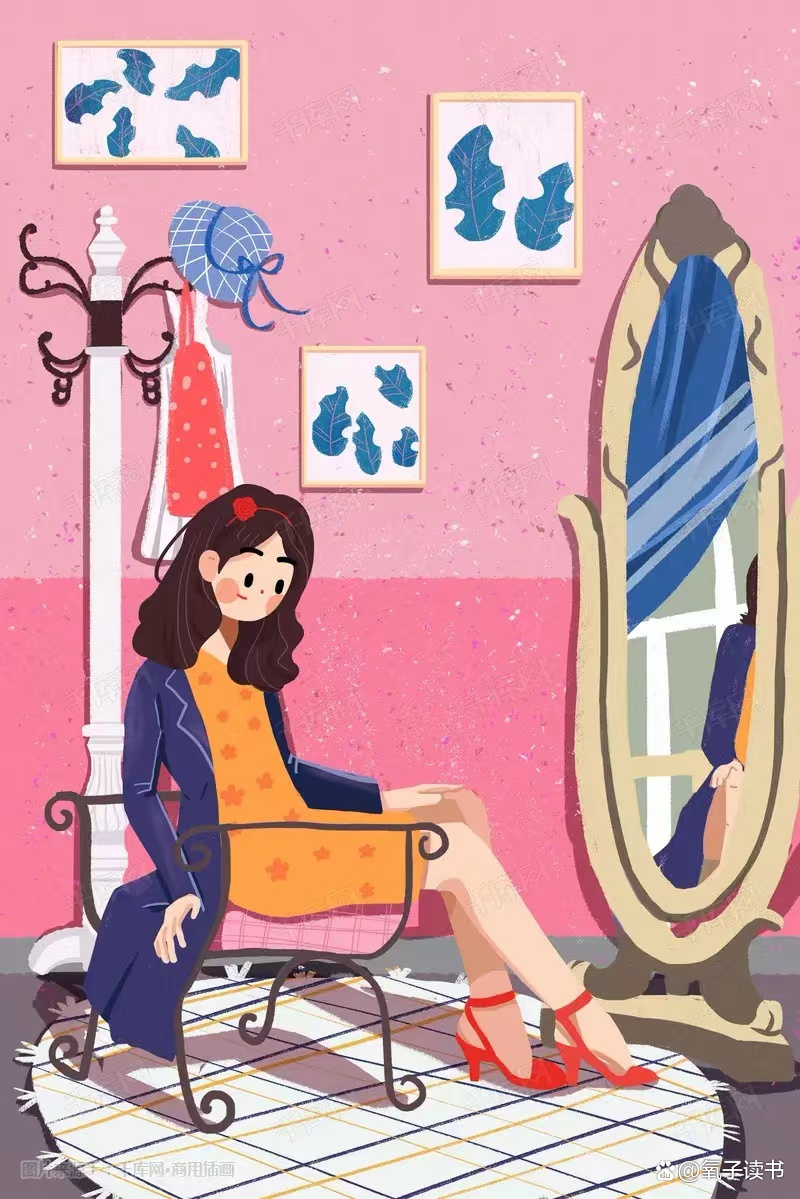 在家待太久，整天闲着，会变傻？据说这是废掉一个人最快的方法