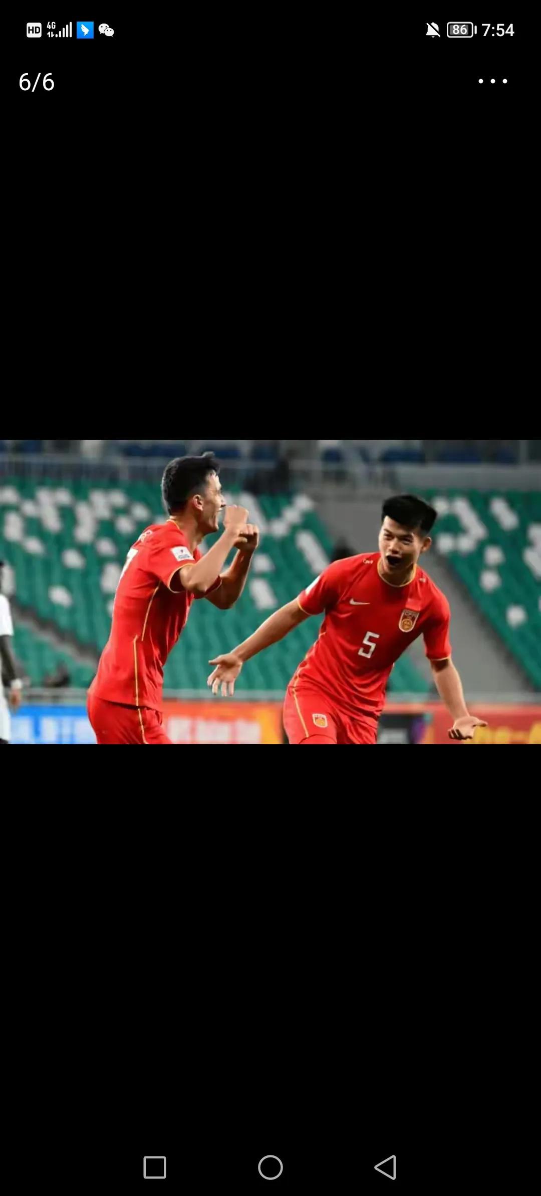 足球优秀教练员主要事迹,18岁中国男足主教练安东尼奥