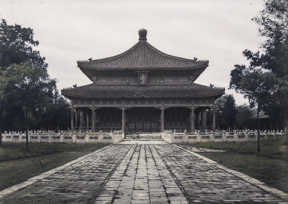 日军找“花姑娘”有多少*行暴**？老人回忆：日本兵没有一点人性