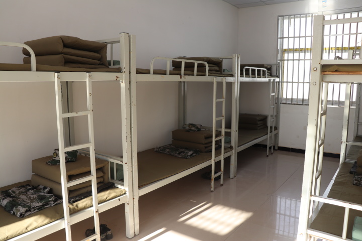 如何防止小孩玩手机成瘾,儿童玩手机游戏怎么戒掉