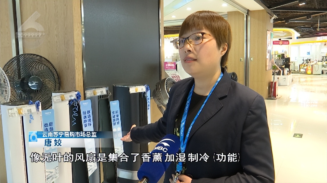 昆明的桶装水有哪些品牌,昆明桶装水销量最好的牌子