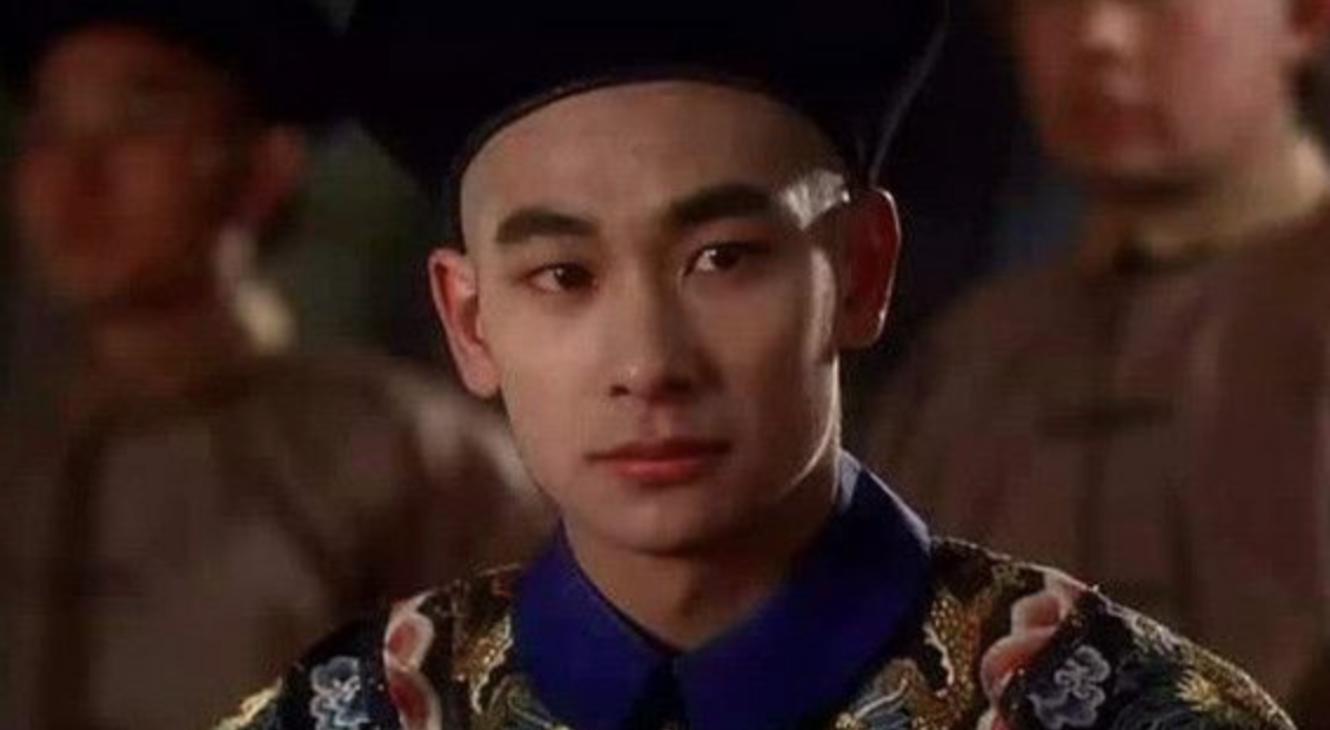 这7位男巨星，个个都有私生子，就算有苦难言，也不应是借口