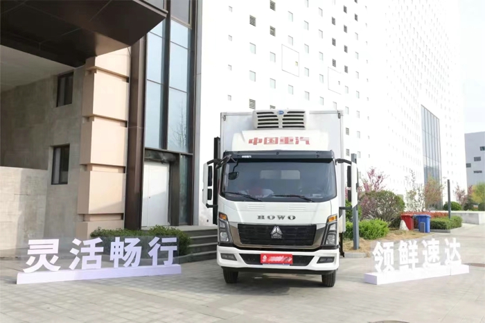 江淮汽车为何能大涨,江淮大涨揭秘