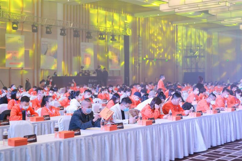 hollypak测评,hollypak活力益袋怎么样