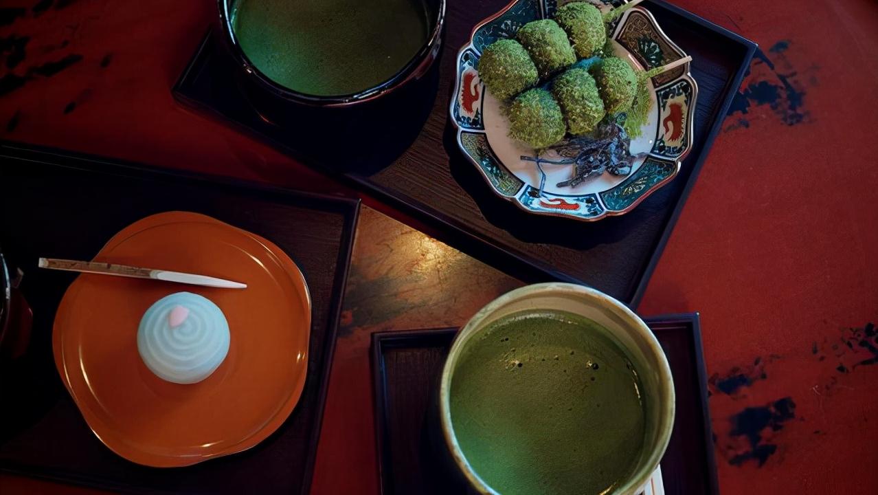 下元节对出行有忌讳吗,下元节是什么节日有什么忌讳吗