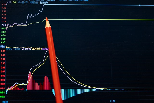 钱生钱C的起点金额,钱生钱c的投资币种
