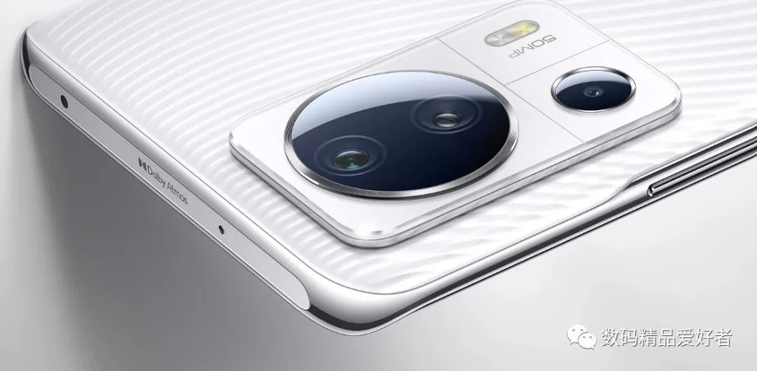 小米civi2前置仿生双摄自拍好看吗,小米civi自拍效果有多强