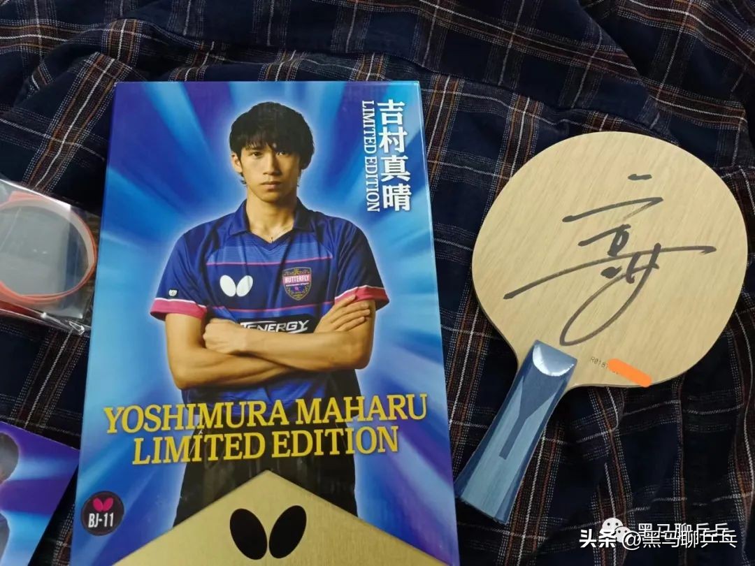 每周乒器观察162：全员W968，可能有点问题