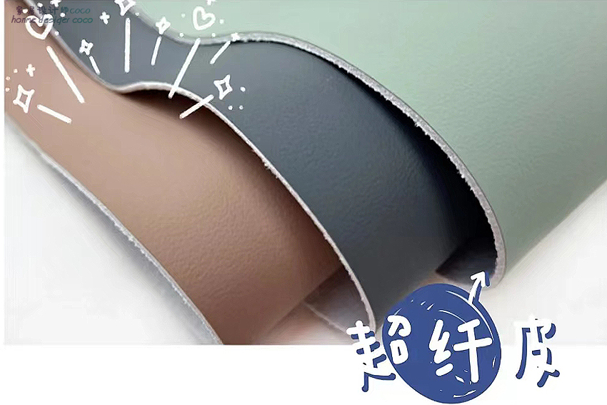 这7种家居用品已经被淘汰,这五种家电不建议买迟早要淘汰