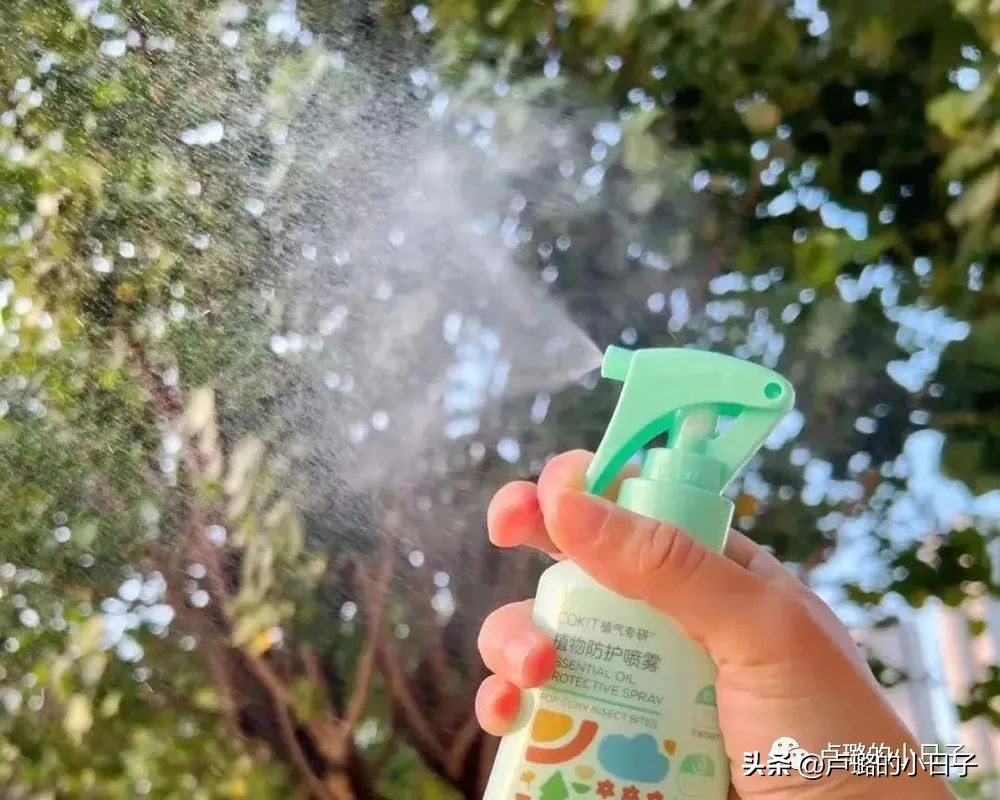 旅行必备18件物品推荐,10件旅游出行必备好物