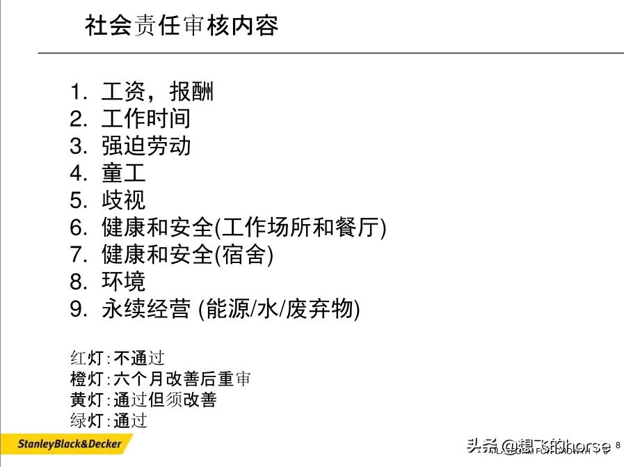 stanley百得史丹利,stanleyblackdecker