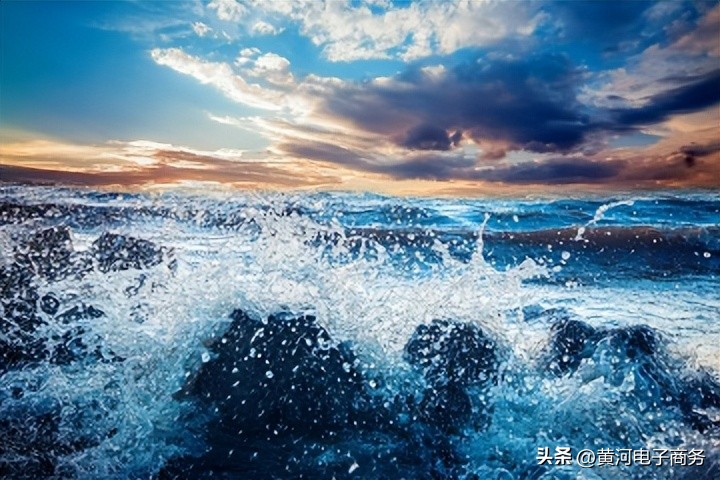 直播带货的模式包含,直播带货的模式