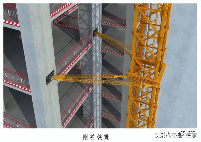 施工机械设备安全知识培训,施工机械安全防护专项施工方案