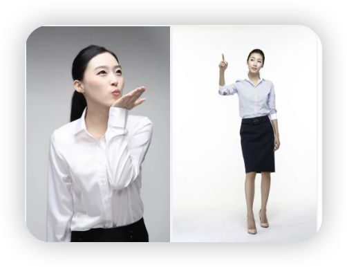 有前景的冷门行业有哪些,目前冷门又挣钱的行业