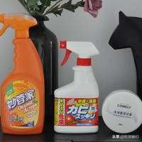 高档厨房必备锅具图片大全,10件大家都在用的厨房锅具