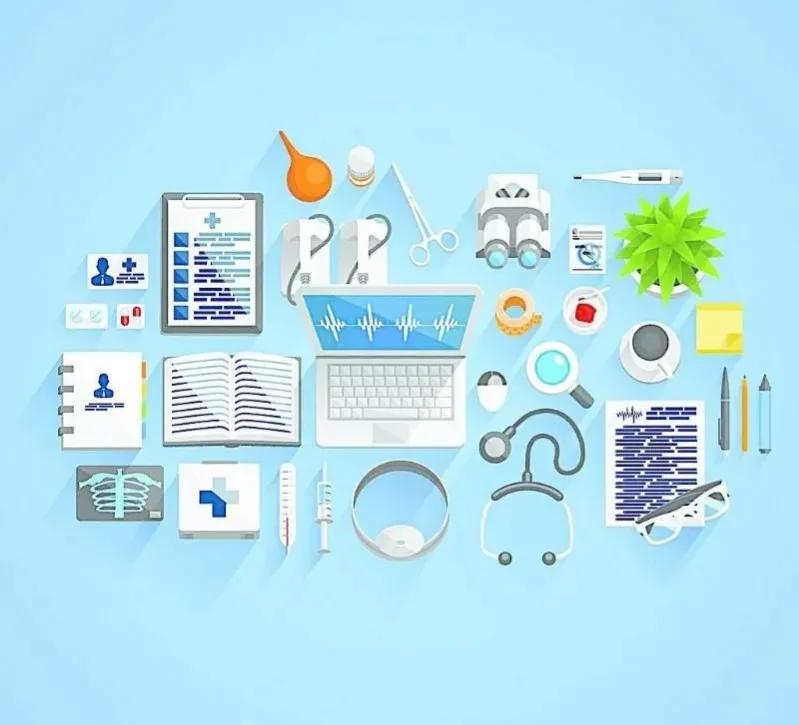 未来股市最有前景的十个股票,未来5-10年股市投资方向