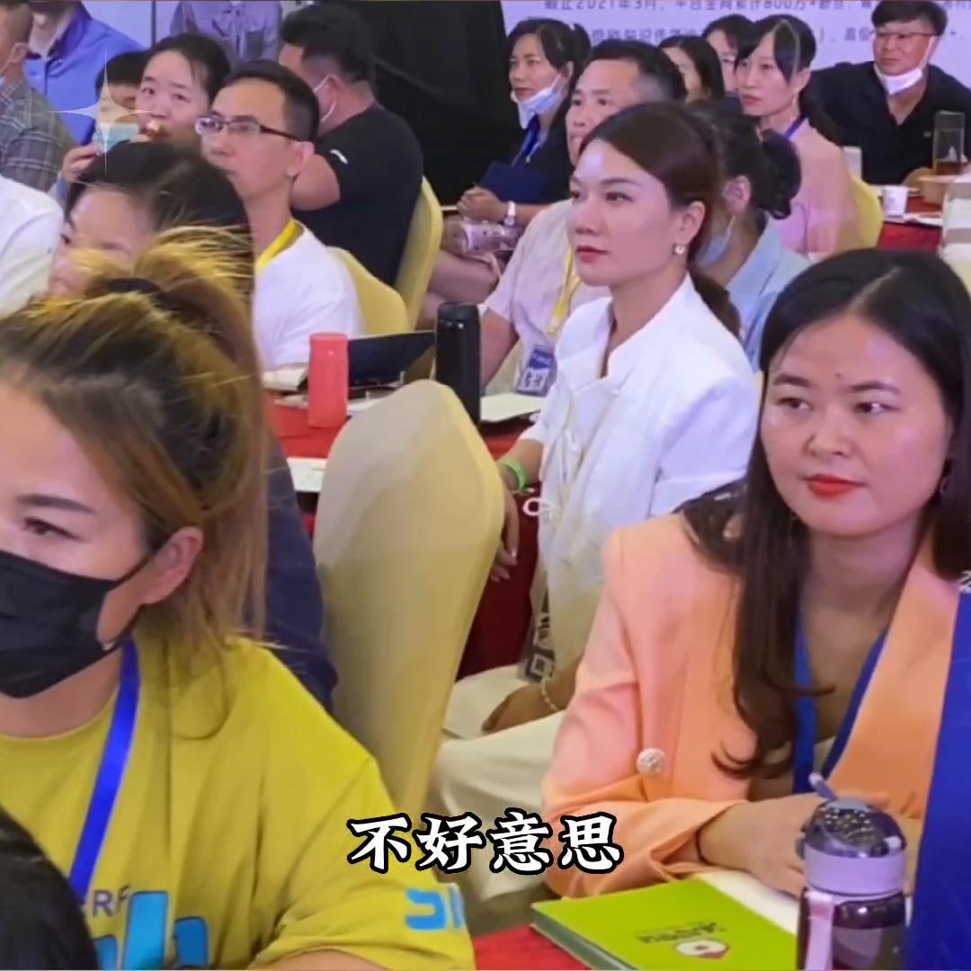 粉丝过亿的人教你如何做视频啦#智慧人生