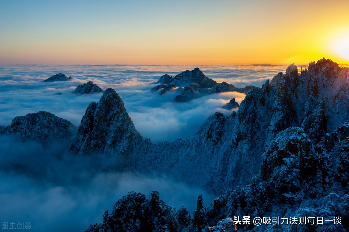 赚钱越来越难怎么提高自己的收入,赚钱没那么辛苦你要学会这些方法