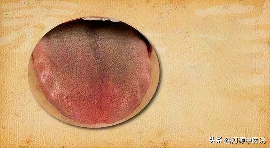 相由心生面部改善,相由心生的最佳方法