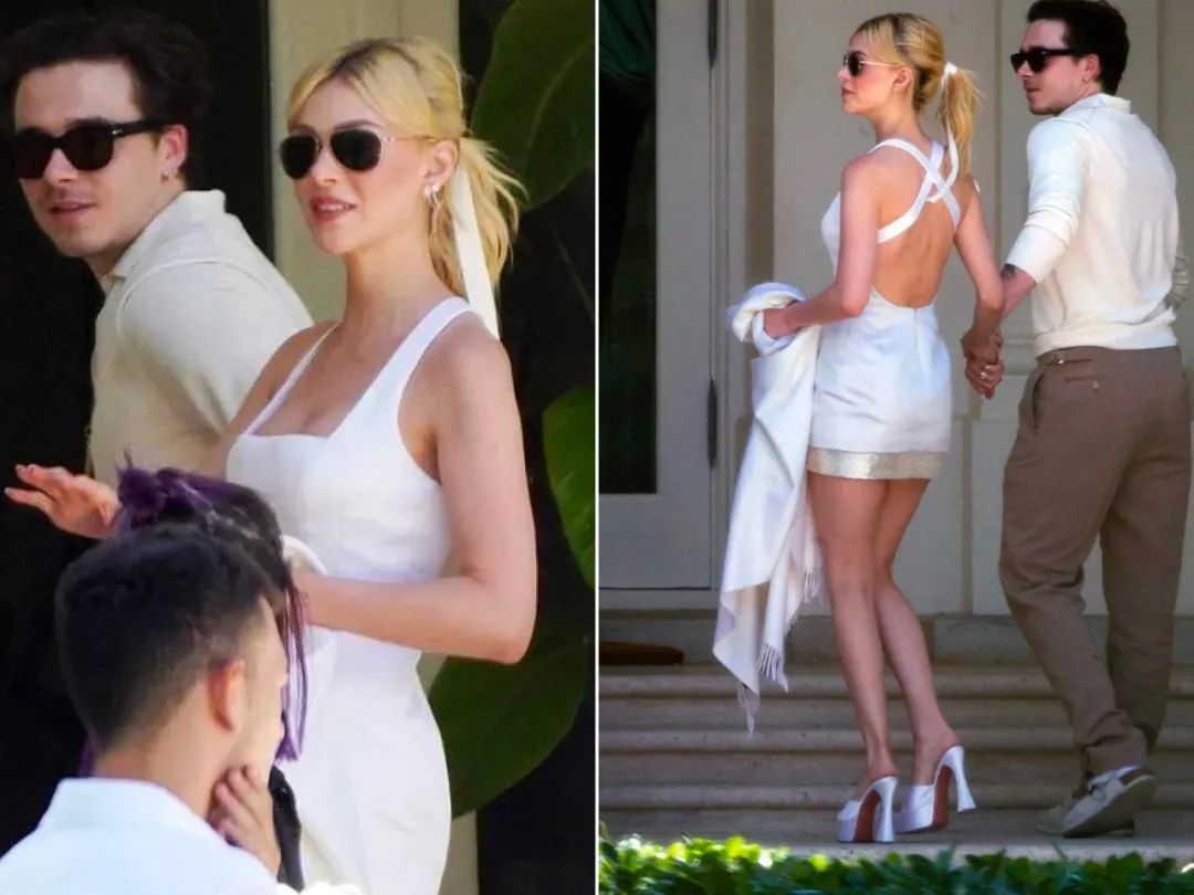 现实版豪门赘婿,现代豪门赘婿