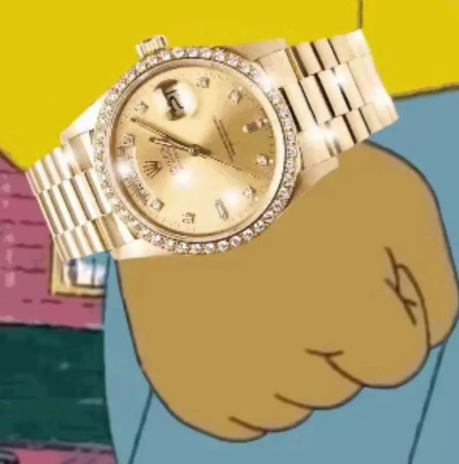 重磅：「闲鱼」要收费了！