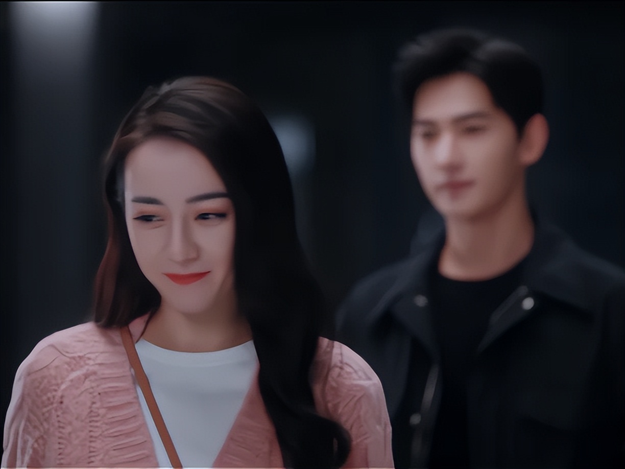 娱乐圈各个明星恋爱婚姻史图,娱乐圈内幕资料