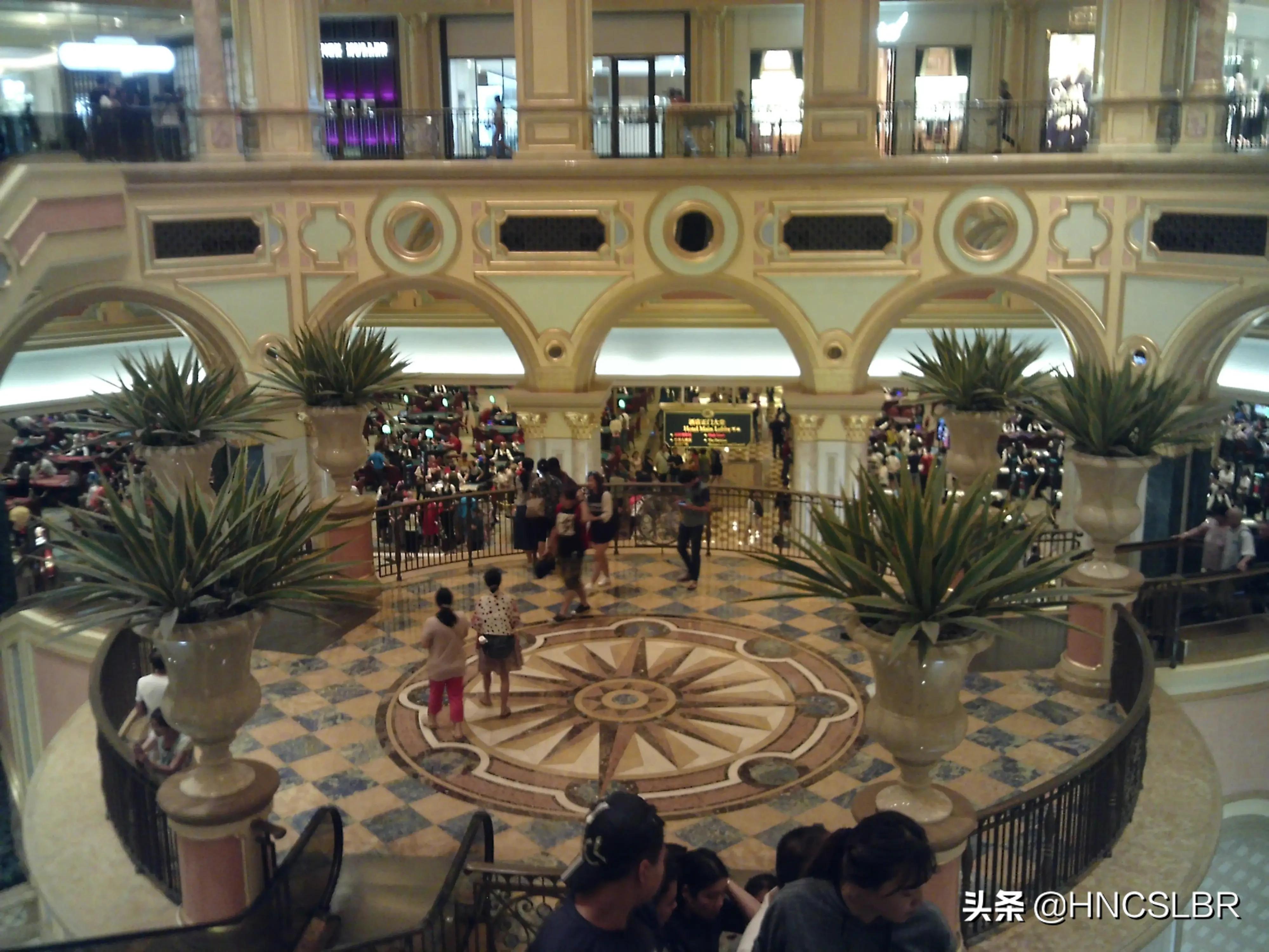 澳门威尼斯金球,澳门威尼斯陶瓷